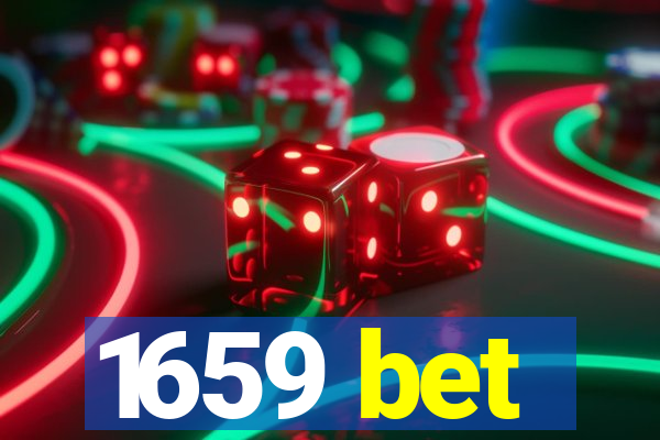 1659 bet
